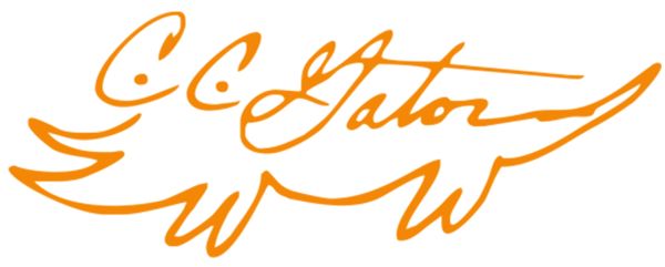 CC Gator