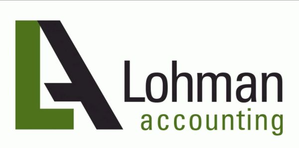 Lohman Accounting